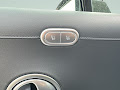 2026 Hyundai Palisade Hybrid SEL Premium