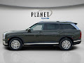 2026 Hyundai Palisade Hybrid SEL Premium