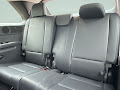 2026 Hyundai Palisade Hybrid SEL Premium