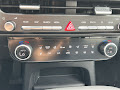 2026 Hyundai Palisade Hybrid SEL Premium