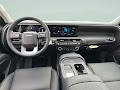 2026 Hyundai Palisade Hybrid SEL Premium