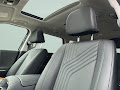 2026 Hyundai Palisade Hybrid SEL Premium