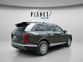 2026 Hyundai Palisade Hybrid SEL Premium