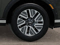 2026 Hyundai Palisade Hybrid SEL Premium