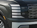 2026 Hyundai Palisade Hybrid SEL Premium