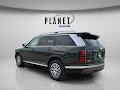 2026 Hyundai Palisade Hybrid SEL Premium