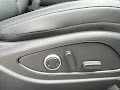 2026 Hyundai Palisade Hybrid SEL Premium
