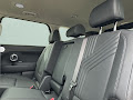 2026 Hyundai Palisade Hybrid SEL Premium