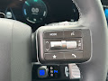 2026 Hyundai Palisade Hybrid SEL Premium