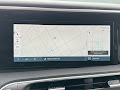 2026 Hyundai Palisade Hybrid SEL Premium