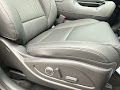 2026 Hyundai Palisade Hybrid SEL Premium