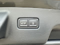 2026 Hyundai Palisade Hybrid SEL Premium