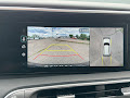 2026 Hyundai Palisade Hybrid SEL Premium