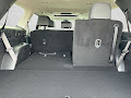 2026 Hyundai Palisade Hybrid SEL Premium