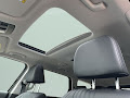 2026 Hyundai Palisade Hybrid SEL Premium
