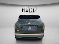 2026 Hyundai Palisade Hybrid SEL Premium