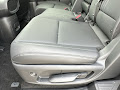 2026 Hyundai Palisade Hybrid SEL Premium
