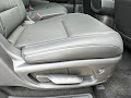 2026 Hyundai Palisade Hybrid SEL Premium