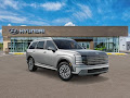 2026 Hyundai Palisade Hybrid SEL Premium