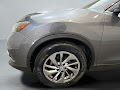 2014 Nissan Rogue SL