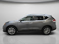 2014 Nissan Rogue SL