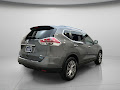 2014 Nissan Rogue SL