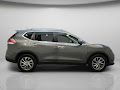 2014 Nissan Rogue SL