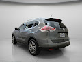 2014 Nissan Rogue SL