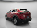 2023 Mazda CX-30 2.5 S Preferred Package
