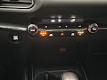 2023 Mazda CX-30 2.5 S Preferred Package