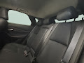 2023 Mazda CX-30 2.5 S Preferred Package