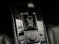 2023 Mazda CX-30 2.5 S Preferred Package