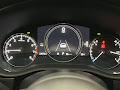 2023 Mazda CX-30 2.5 S Preferred Package