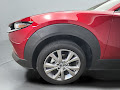 2023 Mazda CX-30 2.5 S Preferred Package