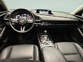 2023 Mazda CX-30 2.5 S Preferred Package