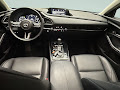 2023 Mazda CX-30 2.5 S Preferred Package