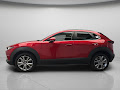 2023 Mazda CX-30 2.5 S Preferred Package
