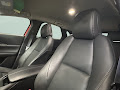 2023 Mazda CX-30 2.5 S Preferred Package