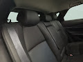 2023 Mazda CX-30 2.5 S Preferred Package