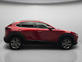 2023 Mazda CX-30 2.5 S Preferred Package