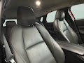 2023 Mazda CX-30 2.5 S Preferred Package