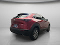 2023 Mazda CX-30 2.5 S Preferred Package