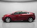 2019 Chevrolet Volt LT