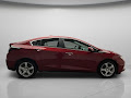 2019 Chevrolet Volt LT