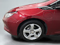 2019 Chevrolet Volt LT