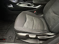 2019 Chevrolet Volt LT