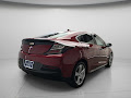 2019 Chevrolet Volt LT
