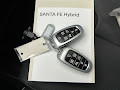 2023 Hyundai Santa Fe Hybrid Limited