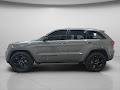 2019 Jeep Grand Cherokee Upland Edition