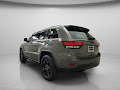 2019 Jeep Grand Cherokee Upland Edition